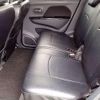 suzuki wagon-r 2015 CFJ1863165 image 14