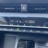 toyota noah 2023 quick_quick_6BA-MZRA90W_MZRA90-0060416 image 9