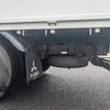 mitsubishi-fuso canter 2013 -MITSUBISHI--Canter TKG-FGA20--FGA20-520250---MITSUBISHI--Canter TKG-FGA20--FGA20-520250- image 16