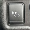 nissan note 2018 -NISSAN--Note DAA-HE12--HE12-184221---NISSAN--Note DAA-HE12--HE12-184221- image 15