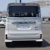 suzuki spacia 2018 -SUZUKI 【熊本 581ﾏ9374】--Spacia MK53S--582815---SUZUKI 【熊本 581ﾏ9374】--Spacia MK53S--582815- image 28