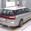 subaru legacy-touring-wagon 2001 -SUBARU--Legacy Wagon BH5-140719---SUBARU--Legacy Wagon BH5-140719- image 2