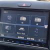 honda freed 2017 CFJ1844991 image 18