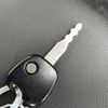 suzuki jimny 2015 -SUZUKI--Jimny ABA-JB23W--JB23W-737943---SUZUKI--Jimny ABA-JB23W--JB23W-737943- image 25