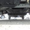 toyota townace-truck 2018 -TOYOTA--Townace Truck S402U--0024539---TOYOTA--Townace Truck S402U--0024539- image 10