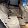 bmw 2-series 2016 CFJ1852856 image 10