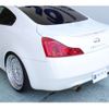 nissan skyline-coupe 2008 -NISSAN 【神戸 304ﾊ5834】--Skyline Coupe DBA-CKV36--CKV36-404153---NISSAN 【神戸 304ﾊ5834】--Skyline Coupe DBA-CKV36--CKV36-404153- image 19