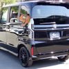 honda n-box 2022 quick_quick_6BA-JF3_JF3-2367001 image 15
