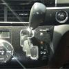 toyota estima 2013 -TOYOTA--Estima DBA-ACR50W--ACR50-0161791---TOYOTA--Estima DBA-ACR50W--ACR50-0161791- image 34