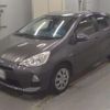 toyota aqua 2014 quick_quick_DAA-NHP10_NHP10-6275575 image 9