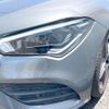 mercedes-benz cla-class 2021 CFJ1531976 image 13