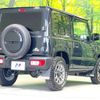 suzuki jimny 2022 -SUZUKI--Jimny 3BA-JB64W--JB64W-270160---SUZUKI--Jimny 3BA-JB64W--JB64W-270160- image 18