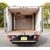 isuzu elf-truck 2016 quick_quick_TPG-NJR85AN_NJR85-7058435 image 6