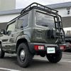 suzuki jimny 2021 -SUZUKI--Jimny 3BA-JB64W--JB64W-197529---SUZUKI--Jimny 3BA-JB64W--JB64W-197529- image 3