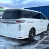 nissan elgrand 2013 -NISSAN--Elgrand DBA-TNE52--TNE52-030494---NISSAN--Elgrand DBA-TNE52--TNE52-030494- image 17