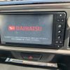 daihatsu boon 2021 CFJ1558639 image 9