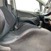 mitsubishi colt 2007 -MITSUBISHI--Colt Z27AG--Z27A-0401714---MITSUBISHI--Colt Z27AG--Z27A-0401714- image 31