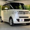 honda n-box 2015 -HONDA--N BOX DBA-JF1--JF1-1602340---HONDA--N BOX DBA-JF1--JF1-1602340- image 17