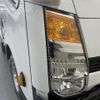 nissan atlas 2021 CFJ1633621 image 8
