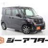 nissan dayz-roox 2019 -NISSAN--DAYZ Roox DBA-B21A--B21A-0583683---NISSAN--DAYZ Roox DBA-B21A--B21A-0583683- image 1