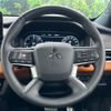 mitsubishi outlander-phev 2023 quick_quick_GN0W_GN0W-0307266 image 11
