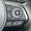 toyota corolla-cross 2022 CFJ1658845 image 7