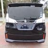 suzuki solio-bandit 2016 CFJ8093679 image 4