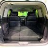 nissan elgrand 2016 -NISSAN--Elgrand DBA-TE52--TE52-083941---NISSAN--Elgrand DBA-TE52--TE52-083941- image 11