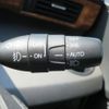 honda freed 2010 CFJ1619751 image 22