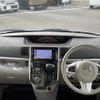 daihatsu tanto 2019 -DAIHATSU--Tanto DBA-LA610S--LA610S-0145750---DAIHATSU--Tanto DBA-LA610S--LA610S-0145750- image 16