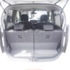 suzuki wagon-r 2014 -SUZUKI--Wagon R DBA-MH34S--MH34S-307648---SUZUKI--Wagon R DBA-MH34S--MH34S-307648- image 24