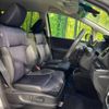 honda odyssey 2014 -HONDA--Odyssey DBA-RC1--RC1-1039604---HONDA--Odyssey DBA-RC1--RC1-1039604- image 10