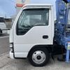 isuzu elf-truck 2006 quick_quick_NKR81AR_NKR81-7062540 image 14