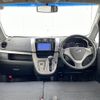 daihatsu move 2014 -DAIHATSU--Move DBA-LA100S--LA100S-0281553---DAIHATSU--Move DBA-LA100S--LA100S-0281553- image 16