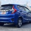 honda fit-hybrid 2016 504928-923912 image 2