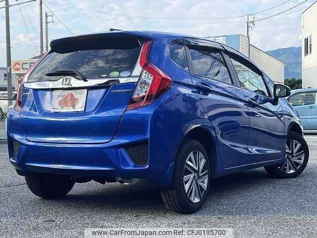 honda fit-hybrid 2016 504928-923912 image 2