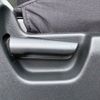 suzuki jimny 2023 -SUZUKI--Jimny 3BA-JB64W--JB64W-282362---SUZUKI--Jimny 3BA-JB64W--JB64W-282362- image 30