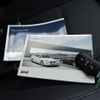 peugeot 508 2013 GOO_JP_700054078630250505002 image 48