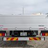 mitsubishi-fuso fighter 2023 -MITSUBISHI--Fuso Fighter 2KG-FK62F--FK62F-610893---MITSUBISHI--Fuso Fighter 2KG-FK62F--FK62F-610893- image 4