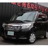 suzuki solio 2017 quick_quick_MA26S_MA26S-154568 image 1