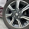 suzuki solio 2019 -SUZUKI--Solio DAA-MA36S--MA36S-771446---SUZUKI--Solio DAA-MA36S--MA36S-771446- image 24