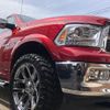 dodge ram 2010 GOO_NET_EXCHANGE_0403285A30230415W001 image 73