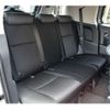 toyota fj-cruiser 2016 CFJ1575846 image 45