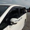 honda stepwagon 2011 -HONDA--Stepwgn DBA-RK5--RK5-1206495---HONDA--Stepwgn DBA-RK5--RK5-1206495- image 11