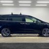 honda odyssey 2015 -HONDA--Odyssey DBA-RC1--RC1-1105172---HONDA--Odyssey DBA-RC1--RC1-1105172- image 14