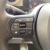 honda n-box 2025 quick_quick_JF5_JF5-1156180 image 11