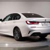 bmw 3-series 2019 quick_quick_3BA-5F20_WBA5F72040FH04404 image 12