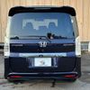 honda stepwagon 2014 -HONDA--Stepwgn DBA-RK5--RK5-1401639---HONDA--Stepwgn DBA-RK5--RK5-1401639- image 19