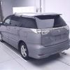 toyota estima-hybrid 2012 -TOYOTA--Estima Hybrid AHR20W-7065841---TOYOTA--Estima Hybrid AHR20W-7065841- image 2