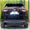 toyota harrier 2018 -TOYOTA--Harrier DBA-ASU60W--ASU60-0006546---TOYOTA--Harrier DBA-ASU60W--ASU60-0006546- image 15